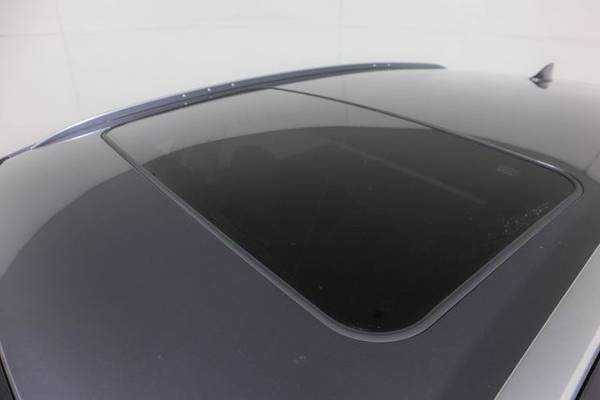 2020 Lexus NX, Nebula Gray Pearl - - by dealer for sale in Wall, NJ – photo 9