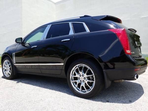 2014 Cadillac SRX Performance Collection ~NAVIGATION~ PANO ROOF~... for sale in Sarasota, FL – photo 5