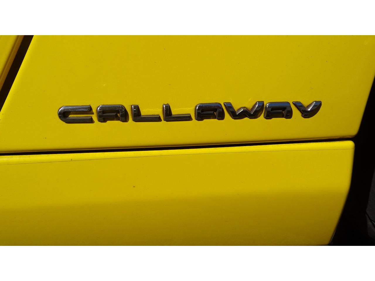 2013 Chevrolet Corvette for sale in O'Fallon, IL – photo 71