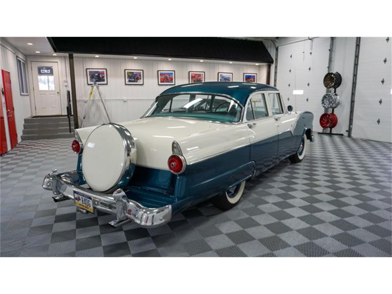 1955 Ford Mainline for sale in North East, PA – photo 6