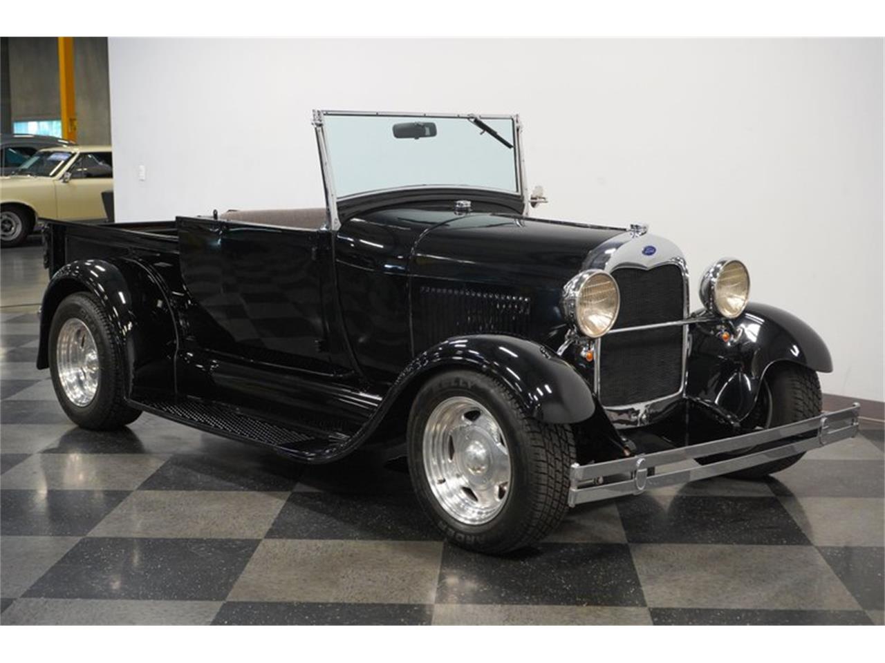 1928 Ford Roadster for sale in Mesa, AZ – photo 28