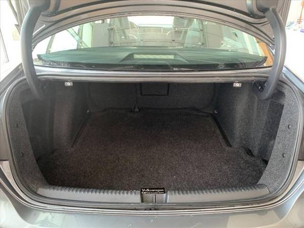 2013 VW JETTA TDI HEATED SEATS/BLUETOOTH/POWER SUNROOF/ MANUAL TRANS for sale in Green Bay, WI – photo 17