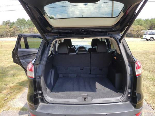 2014 Ford Escape SE for sale in Brownsboro, AL – photo 6