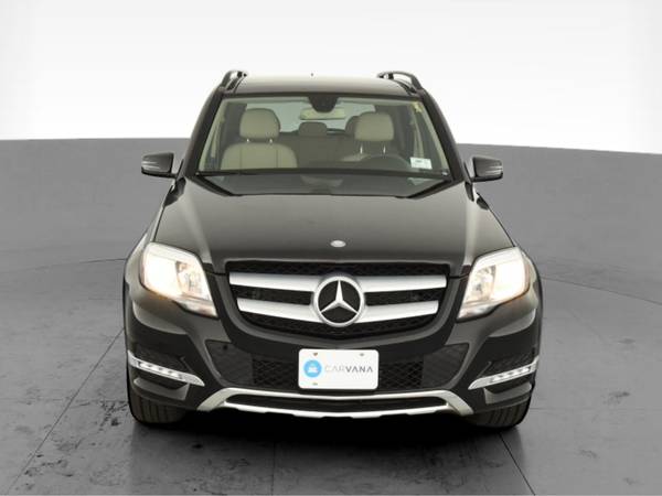 2014 Mercedes-Benz GLK-Class GLK 350 4MATIC Sport Utility 4D suv... for sale in Arlington, District Of Columbia – photo 17