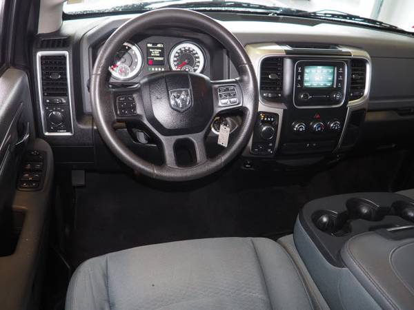 2014 RAM 1500 Big Horn **Ask About Easy Financing and Vehicle... for sale in Milwaukie, OR – photo 19