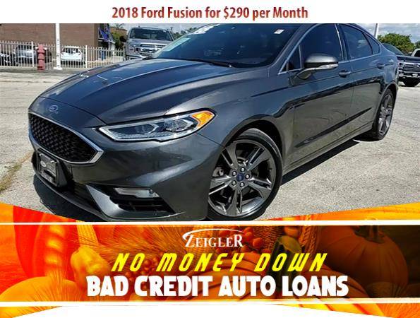 $409/mo 2020 Buick Enclave Bad Credit & No Money Down OK - cars &... for sale in Chicago, IL – photo 13