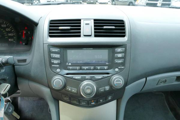 2004 Honda Accord EX-L - Video Available! for sale in El Dorado, AR – photo 14