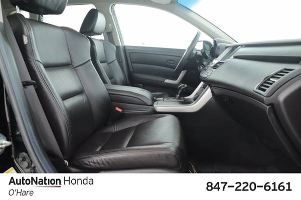 2012 Acura RDX SKU:CA001376 SUV - cars & trucks - by dealer -... for sale in Des Plaines, IL – photo 23