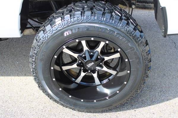 RUST FREE 2015 RAM 2500 6.7L DIESEL NEW FUELS NEW TIRES CHECK ME... for sale in Temple, TX – photo 7