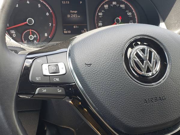 2020 Volkswagen Passat 2 0T R-Line Auto - - by dealer for sale in San Antonio, TX – photo 20