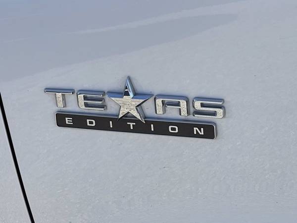 2020 Chevrolet Silverado 1500 LT - cars & trucks - by dealer -... for sale in San Antonio, TX – photo 13