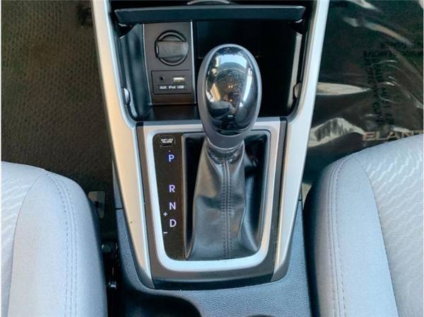 *2016* *Hyundai* *Elantra* *SE Sedan 4D* for sale in Pasco, WA – photo 23