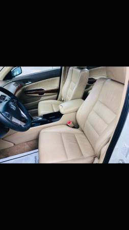 2010 Honda Accord Sport V6 for sale in Brightwaters, NY – photo 5