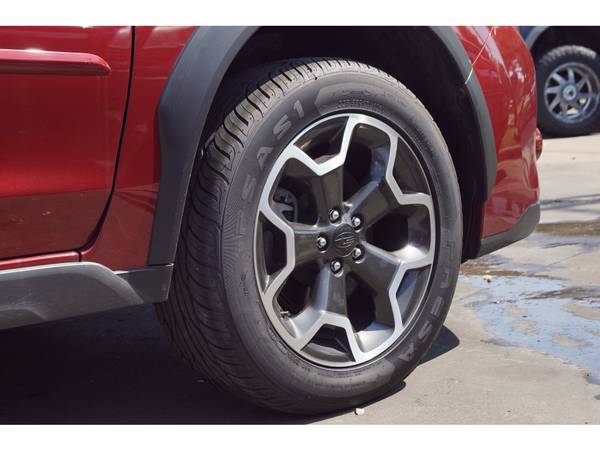 2013 Subaru XV Crosstrek 2.0i Premium - Guaranteed Approval! - (? NO... for sale in Plano, TX – photo 14