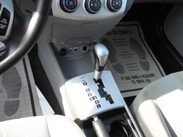 2009 Hyundai Elantra GLS - Hot Deal!-*100% APPROVAL!* - cars &... for sale in Prospect Park, DE – photo 15