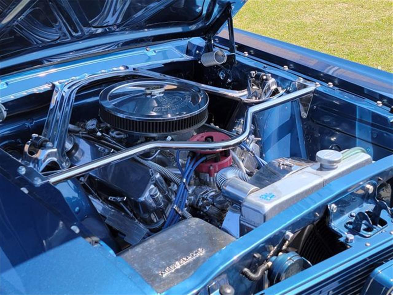 1966 Ford Mustang for sale in Hope Mills, NC – photo 15