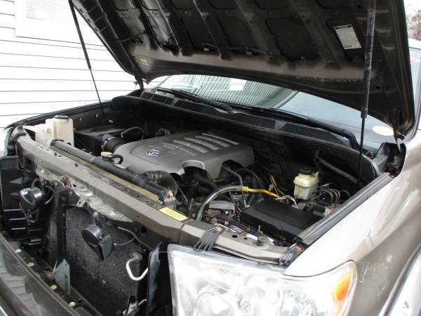 2010 Toyota Tundra 14123 - - by dealer - vehicle for sale in Toms River, NJ – photo 21