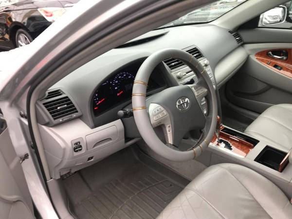 2011 Toyota Camry LE 4dr Sedan 6A BUY HERE, PAY HERE Available! -... for sale in Ridgewood, NY – photo 10
