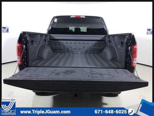 2016 Ford F-150 - Call for sale in Other, Other – photo 15