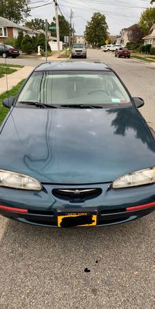 1997 Ford Thunderbird LX for sale in Wantagh, NY – photo 13