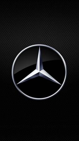 Mercedes Benz - - by dealer - vehicle automotive sale for sale in Other, DE