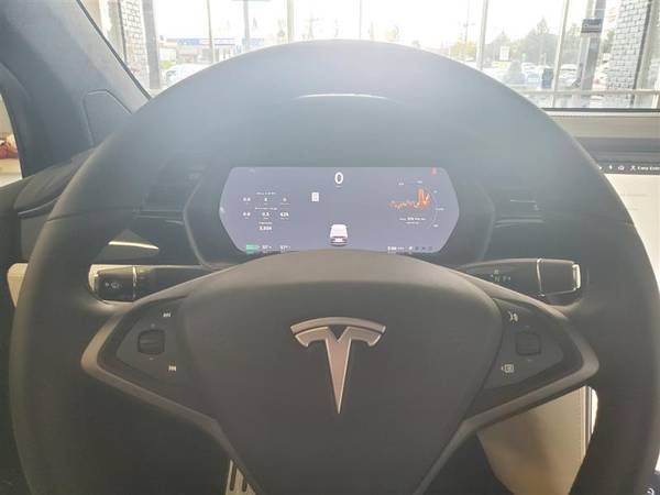 2020 TESLA Model X Long Range No Money Down! Just Pay Taxes Tags! -... for sale in Manassas, VA – photo 22