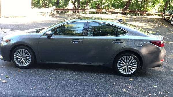 2014 Lexus ES 350 for sale in Great Neck, NY – photo 11