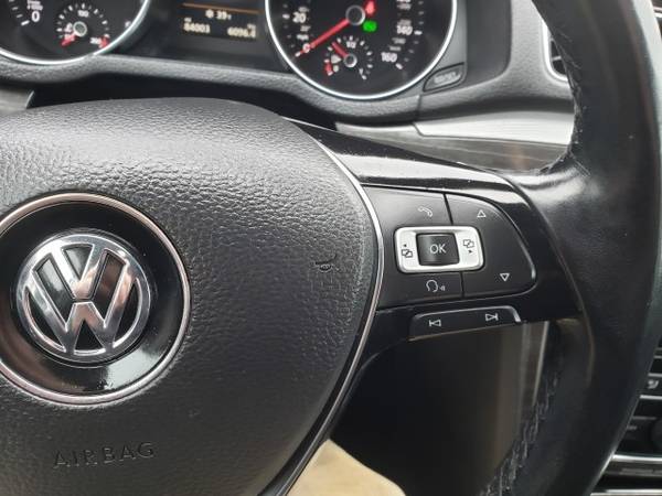 2017 Volkswagen Passat 1 8T SEL Premium - - by dealer for sale in Georgetown, KY – photo 24