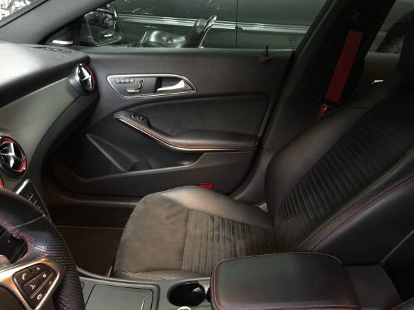 2015 Mercedes cla250 for sale in Cedar City, UT – photo 6