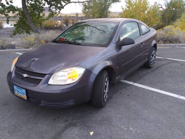 2006 Chevy Cobalt for sale in Silver Springs, NV – photo 3