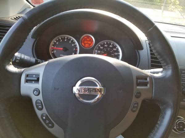 2012 Nissan Sentra special edition for sale in Schenectady, NY – photo 15