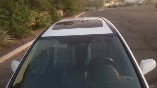 Honda CR-V for sale in Tucson, AZ – photo 5