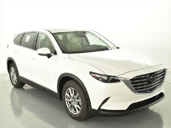 Lease 2019 Mazda Mazda3 3 Mazda6 6 CX3 CX5 CX9 CX-3 CX-5 CX-9 $0 Down for sale in Great Neck, NY – photo 2