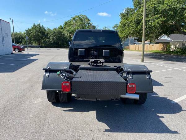 2019 RAM Ram Chassis 3500 SLT 4x2 4dr Crew Cab 172 4 for sale in TAMPA, FL – photo 8