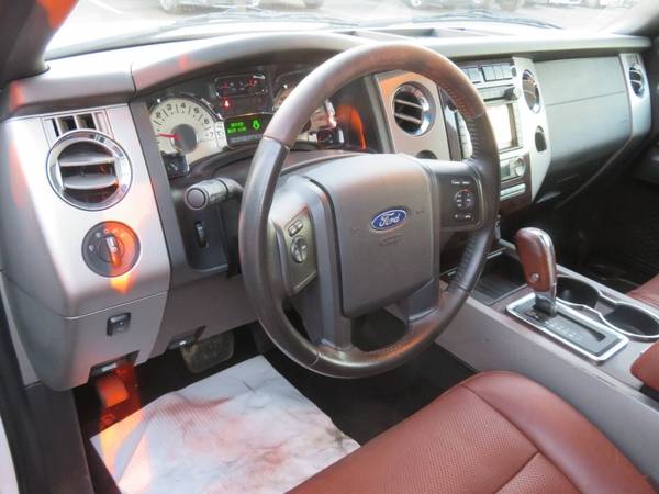 2012 Ford Expedition 2WD 4dr XLT visit us @ autonettexas.com - cars... for sale in Dallas, TX – photo 9