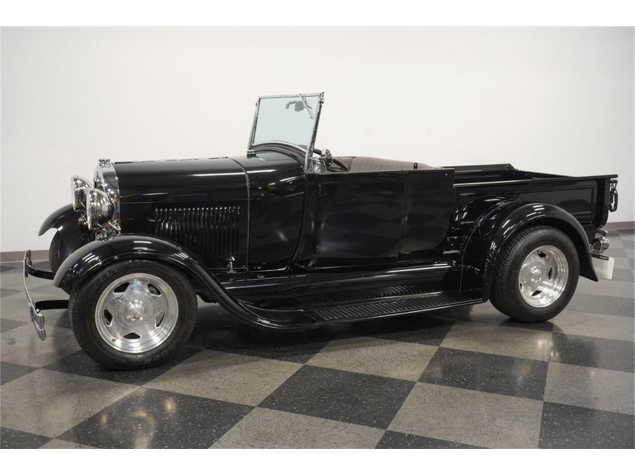 1928 Ford Roadster for sale in Mesa, AZ – photo 5