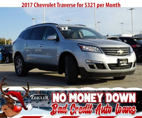 $483/mo 2017 INFINITI Q60 Bad Credit & No Money Down OK - cars &... for sale in Palatine, IL – photo 20