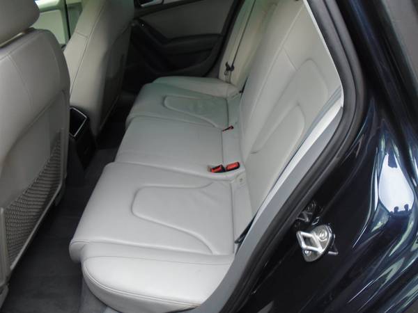 🔥2014 Audi A4 Premium / NO CREDIT CHECK / for sale in Lawrenceville, GA – photo 8
