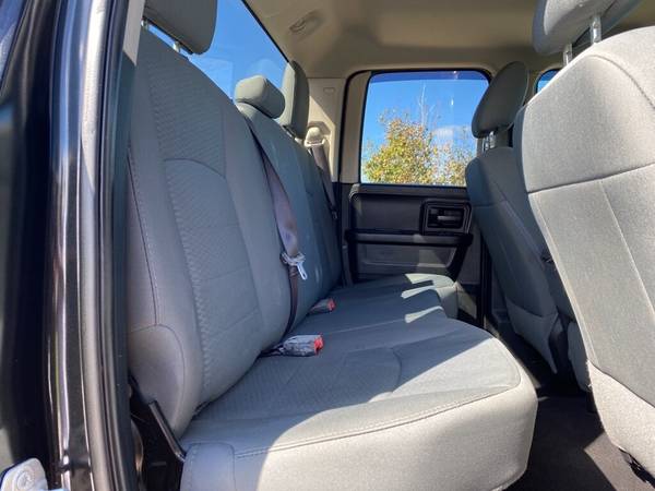 2018 Ram 1500 **30K MILES**JUST ARRIVED**WE FINANCE** - cars &... for sale in Vero Beach, FL – photo 12