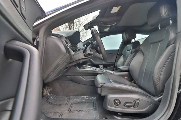 2018 Audi A5 Sportback 2 0 TFSI Premium Plus S tro - cars & for sale in Oak Forest, IL – photo 13