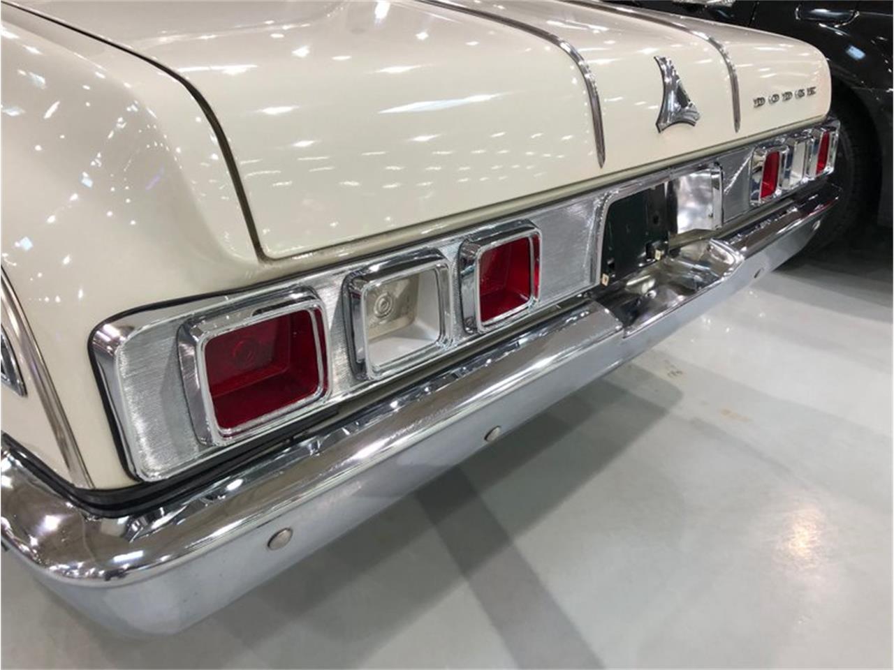 1964 Dodge Polara for sale in Orlando, FL – photo 5
