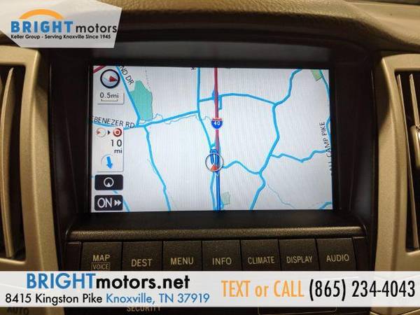 2008 Lexus RX 350 AWD HIGH-QUALITY VEHICLES at LOWEST PRICES for sale in Knoxville, TN – photo 17