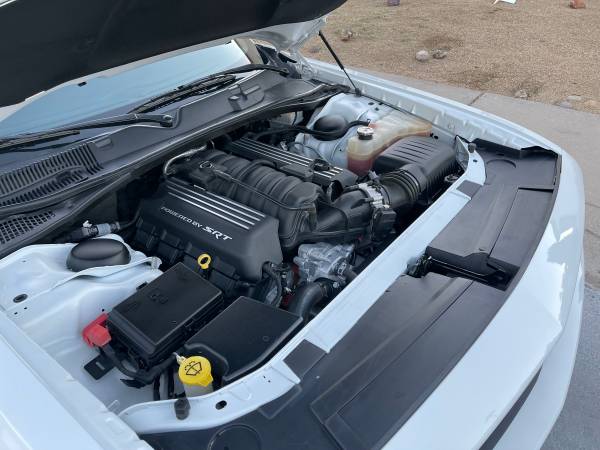 2020 Dodge Challenger Scat Pack 392 for sale in Glendale, AZ – photo 10