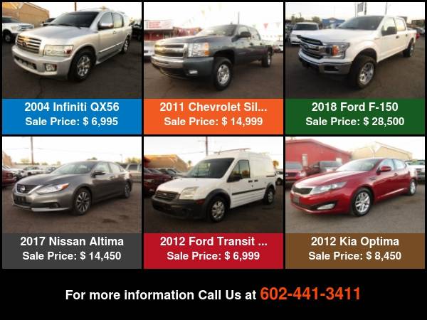 2011 LEXUS RX 350 BASE 4DR SUV *We Buy Cars!* - cars & trucks - by... for sale in Phoenix, AZ – photo 24