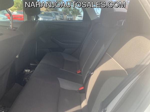 2012 Ford Focus 4dr Sdn SE **** APPLY ON OUR WEBSITE!!!!**** for sale in Bakersfield, CA – photo 12