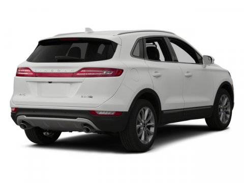 2015 Lincoln MKC - - by dealer - vehicle automotive sale for sale in Wichita, KS – photo 3