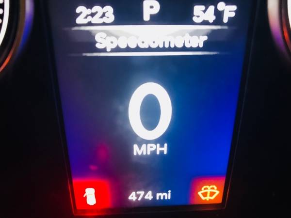2018 Jeep Wrangler Unlimited Sport 4x4, 474 miles,Bluetooth,Back up... for sale in Cleveland, OH – photo 3