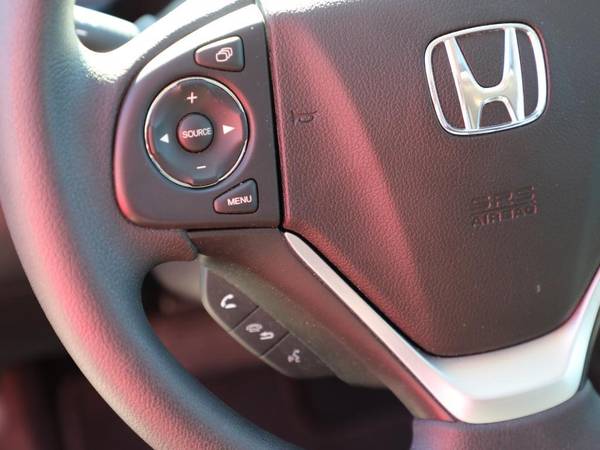 2016 Honda CR-V EX 2.4L *4x4* *AWD* SUV ALL FRESH INVENTORY! - cars... for sale in Spokane, MT – photo 15