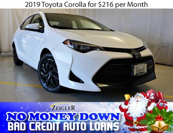 $154/mo 2013 Honda Civic Bad Credit & No Money Down OK - cars &... for sale in Chicago, IL – photo 12
