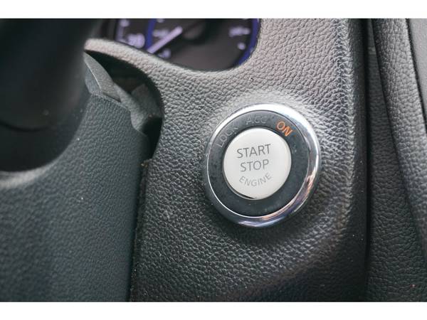 2012 INFINITI G37 Sedan Sport - - by dealer - vehicle for sale in Denton, TX – photo 14